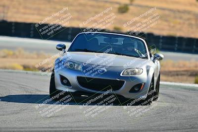 media/Nov-02-2025-Speed Ventures (Sun) [[61724e2e34]]/Blue/Session 3/